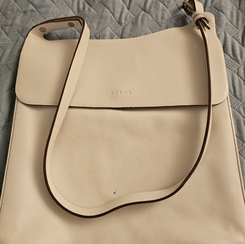 Loewe
